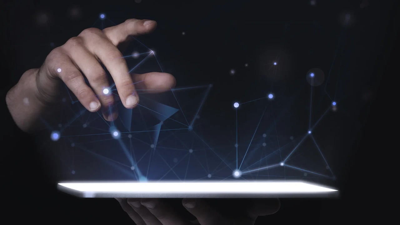 Altice Labs completa il progetto europeo Discretion che coinvolge la tecnologia quantistica
