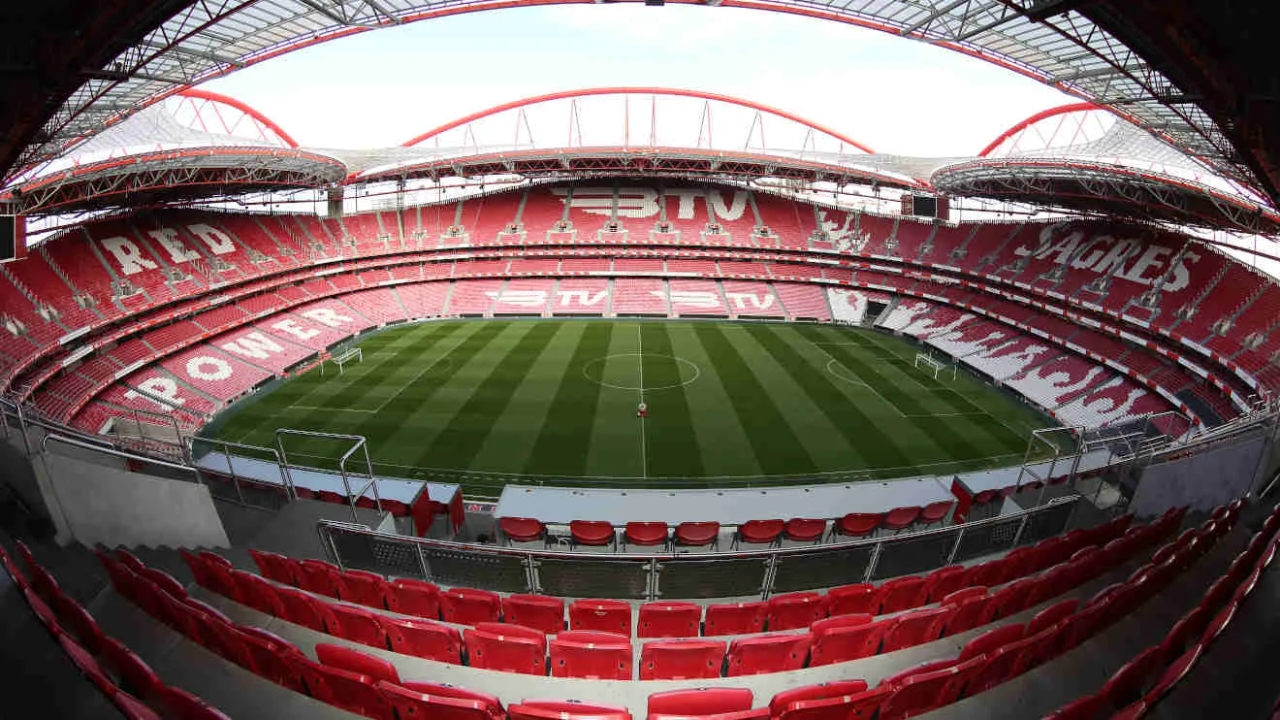 Benfica zal de nietigheid verzoeken van de verkoop van de aandelen van Luís Filipe Vieira in SAD