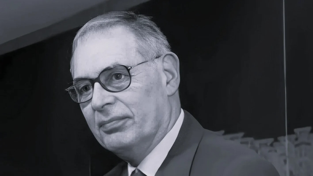 Carlos Esteves, voormalig voorzitter van de Arbitrageraad van de FPF, is overleden