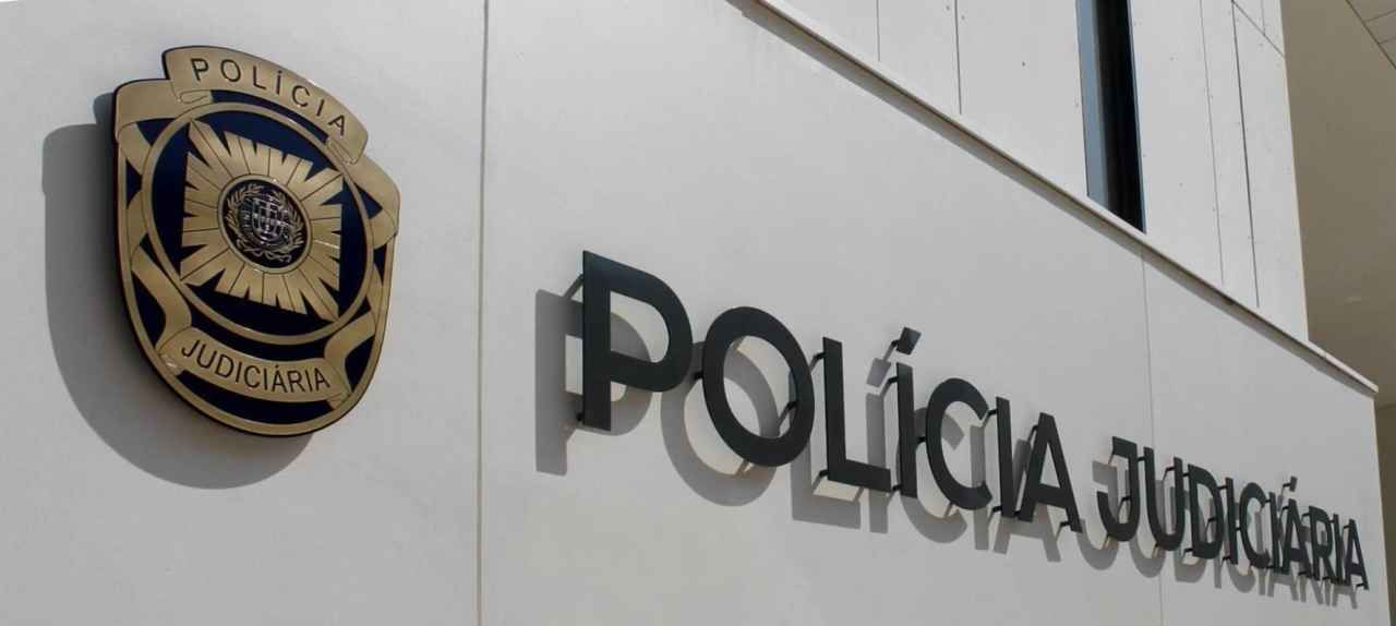 Verdachte van mishandeling van kwetsbare jongeman in Oliveira do Bairro gearresteerd door de PJ