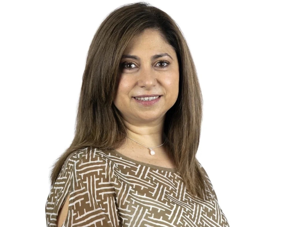 Isabel Pinto promoot een forum om tot 2035 over Estarreja na te denken