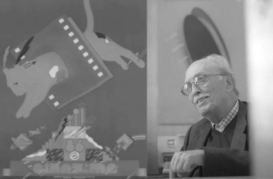 Venerdì si ricorderà il centenario di Antonio Gaio