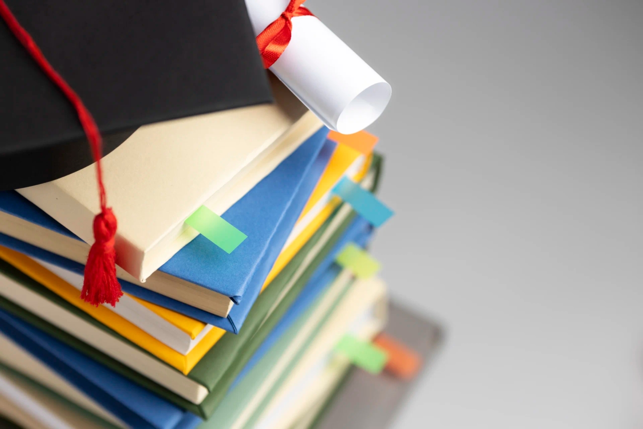 Más de 43 mil estudiantes ingresaron a la educación superior y la mayoría se quedó donde quería