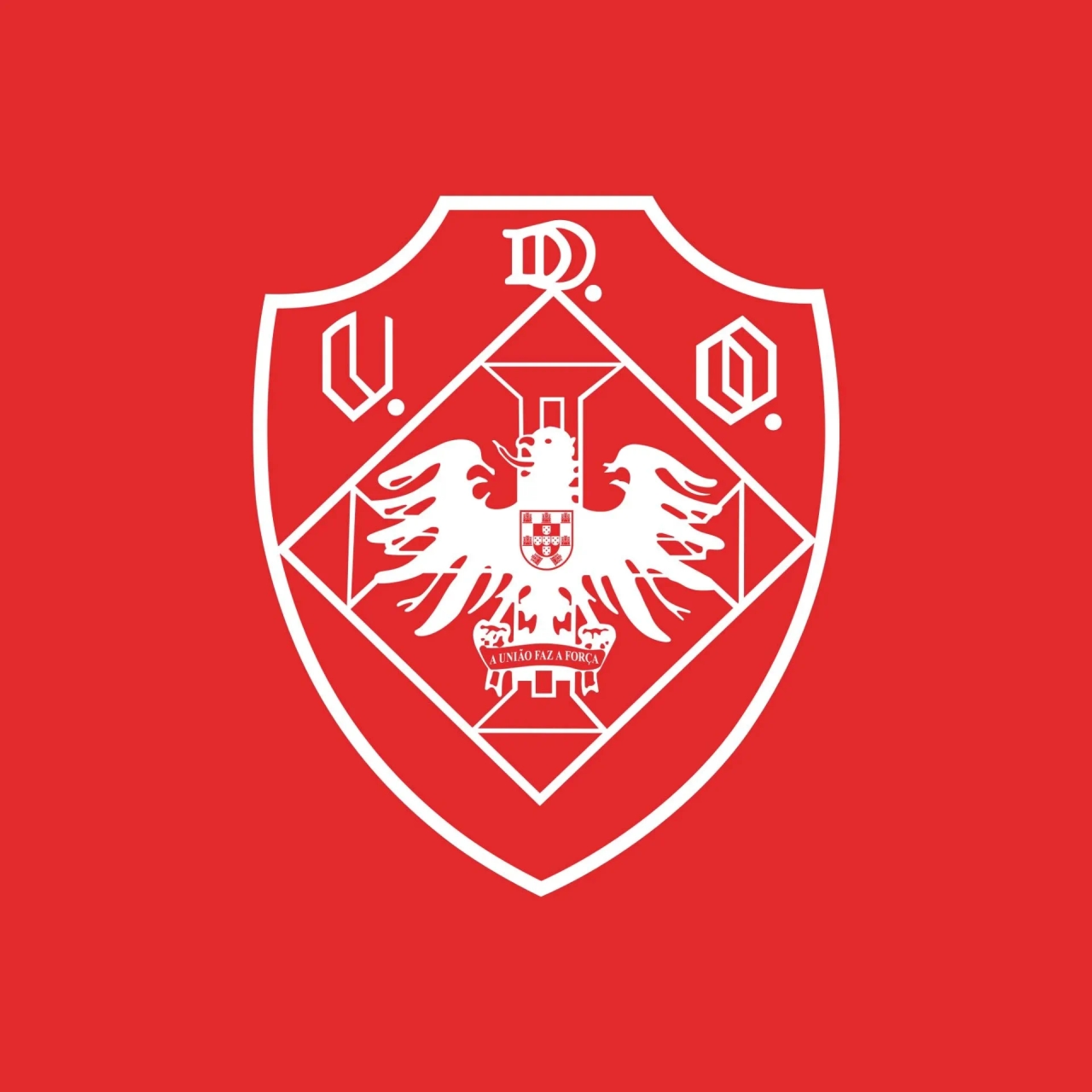 Oliveirense bevestigt kandidatuur voor deelname aan de II League