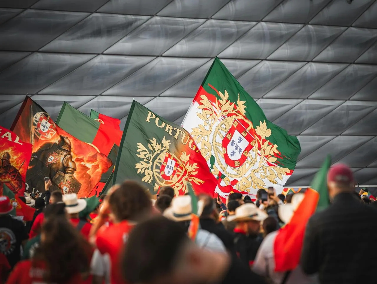 Los fichajes más significativos de la Liga Portuguesa en esta ventana y su impacto en el equilibrio competitivo