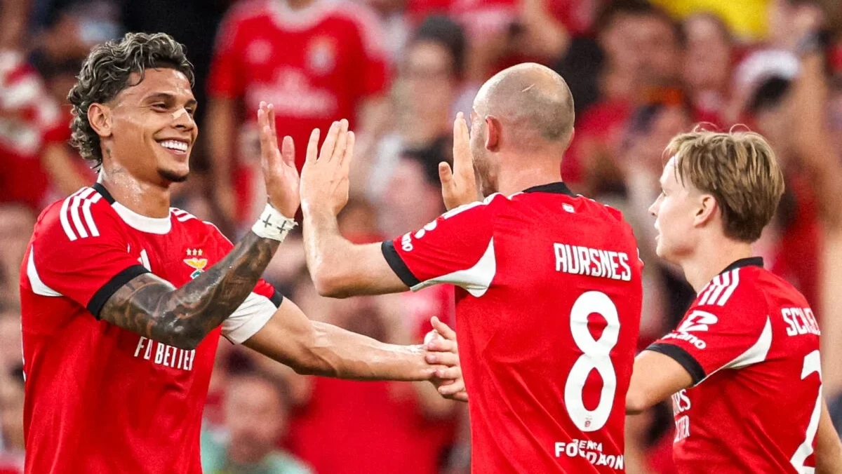 Los sorteos de las competiciones europeas de fútbol se celebrarán los días 28 y 29