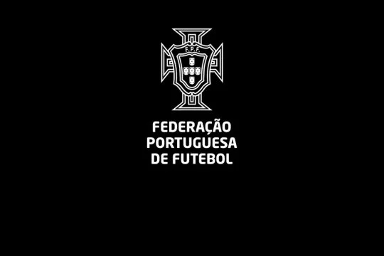FFP decreta um minuto de silêncio nas suas competições
