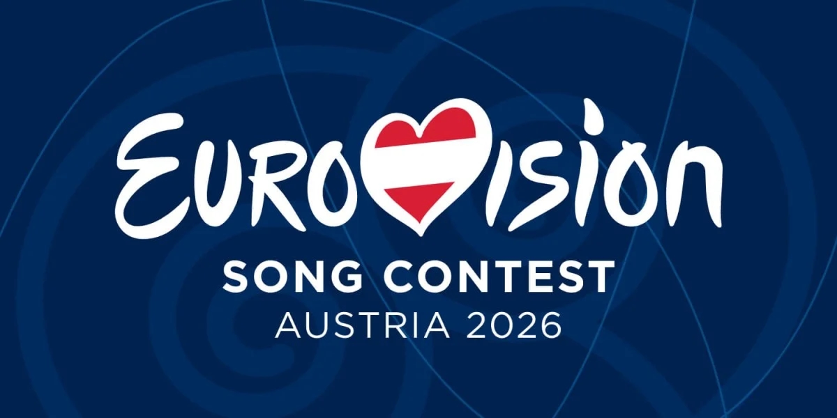 Spanje boycot Eurovisiesongfestival als Israël meedoet