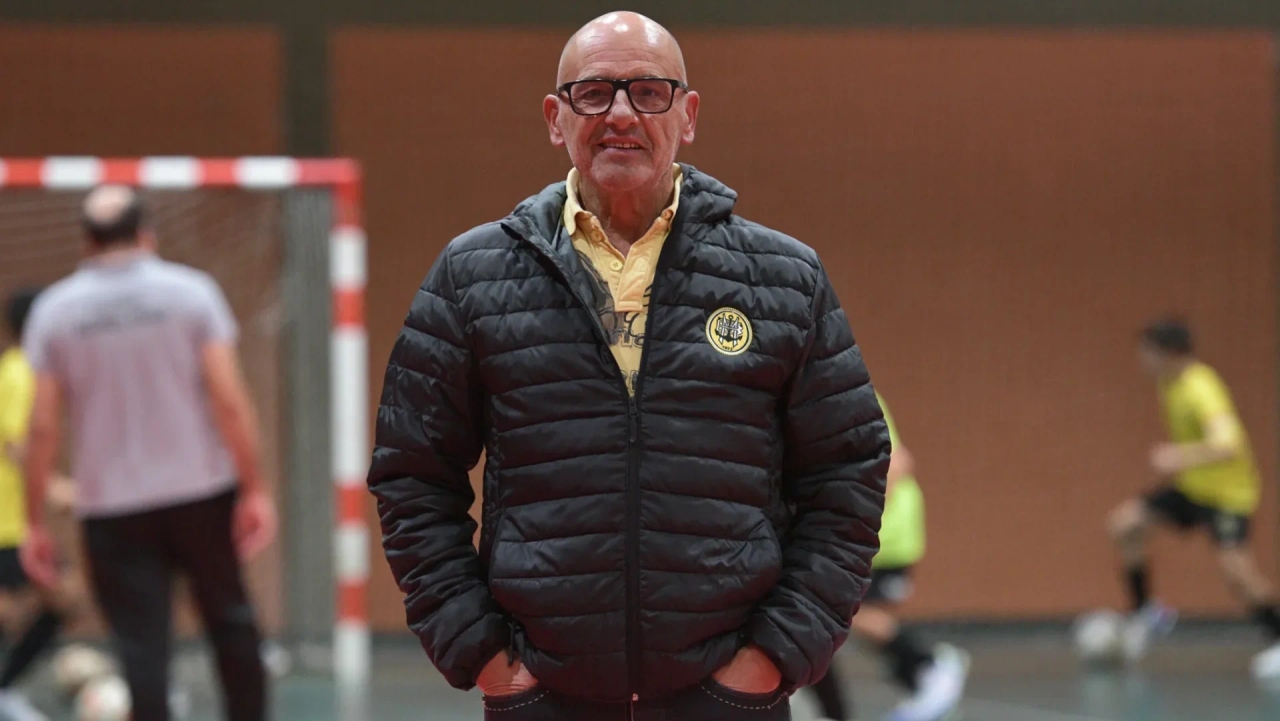 „W pełni honorujemy nasze zobowiązania wobec wszystkich, którzy podejmują z nami współpracę”.