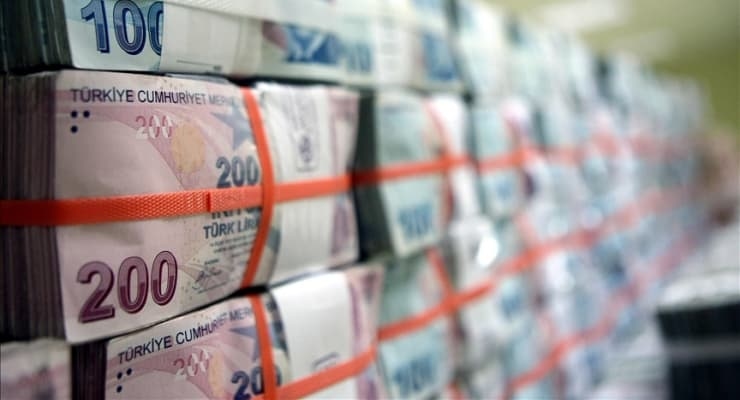 Eğilmez: KKM incurred a $60 billion loss, this time carry trade is being ignored