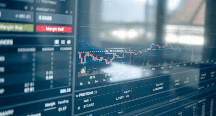 Borsa güne nasıl başladı? – 14 Temmuz 2025