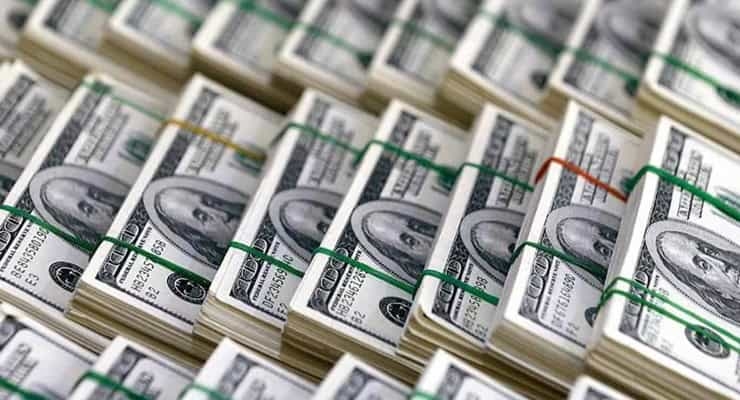 Skarb Państwa: Emisja sukuk spotkała się z podwójnym popytem