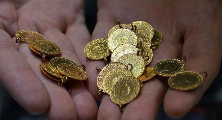L'assurance selon Eğilmez : un peu d'or