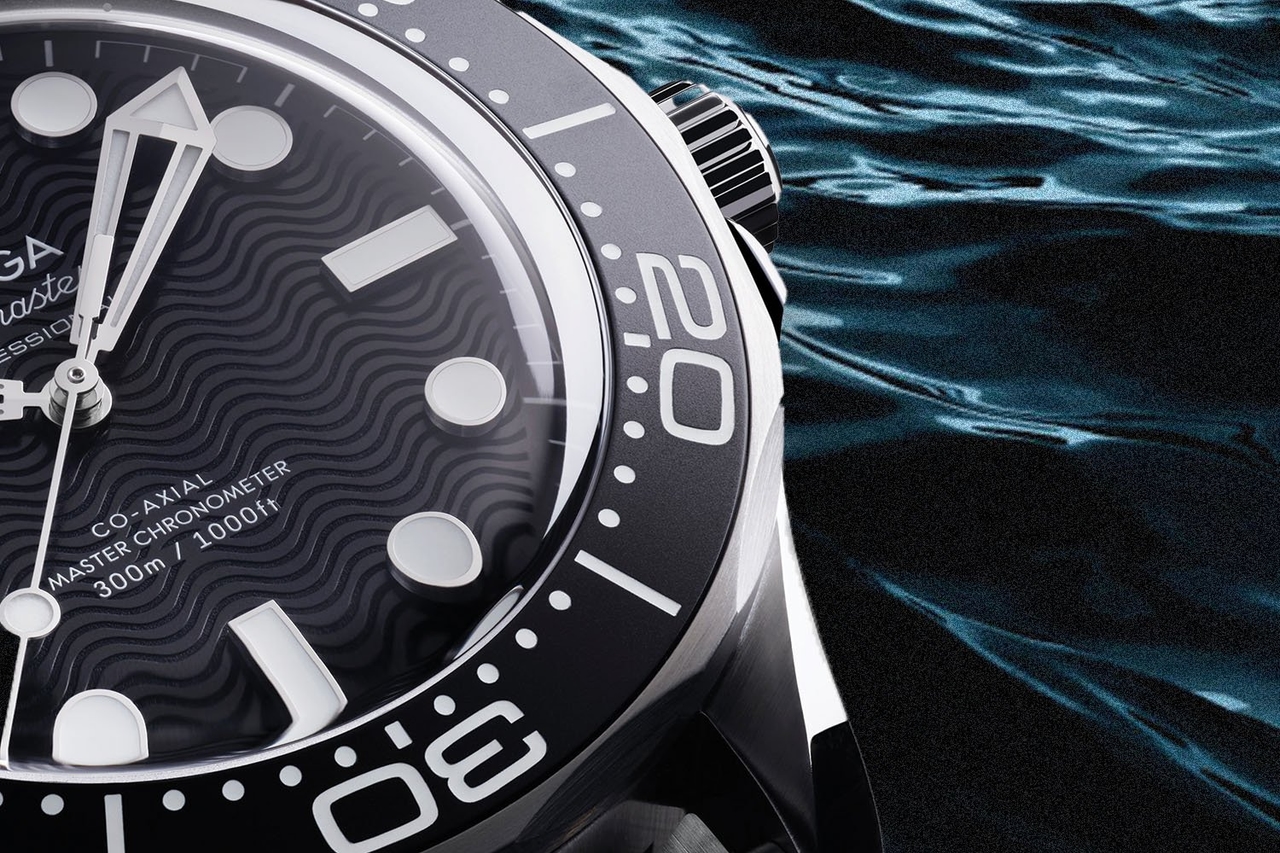 If I Only Had $10,000 To Spend On A Watch, I’d Buy This Right Now