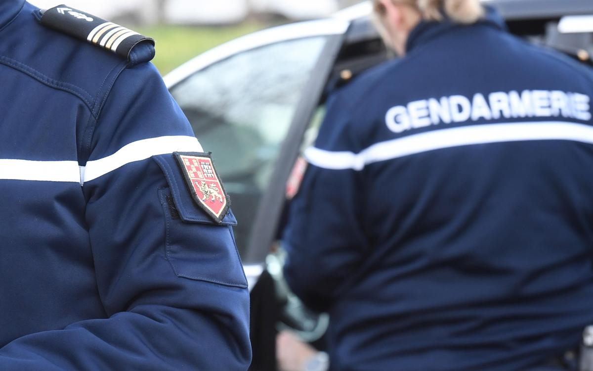 Murder of a woman in her sixties in Dordogne: the investigation continues