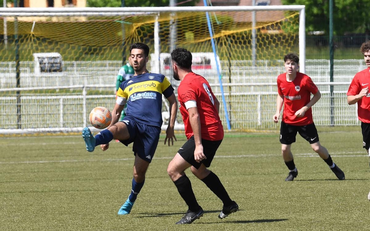Football, Régional 3 : les clubs de Dordogne
en berne, déjà du mouvement sur les bancs