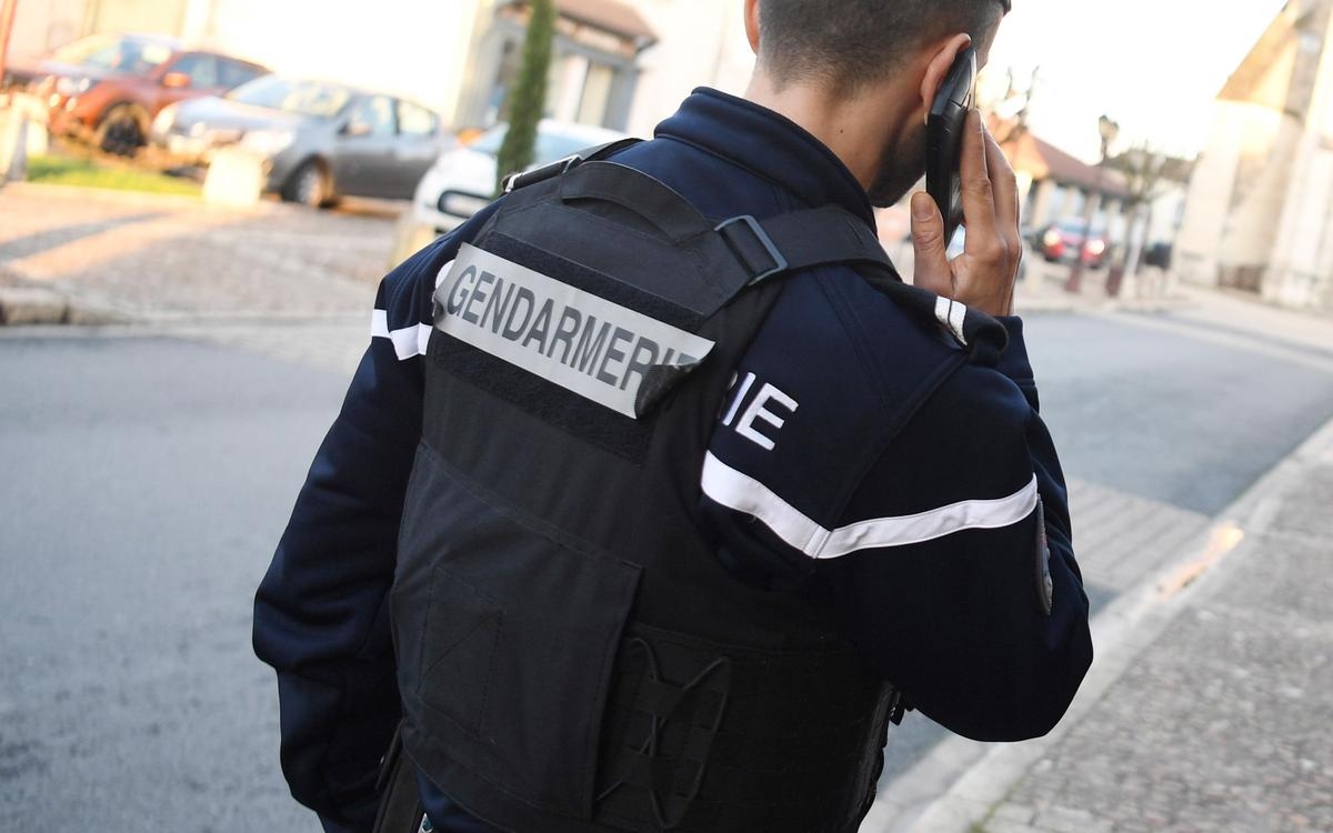 Llamamiento a testigos para encontrar a una mujer de 89 años en Dordoña