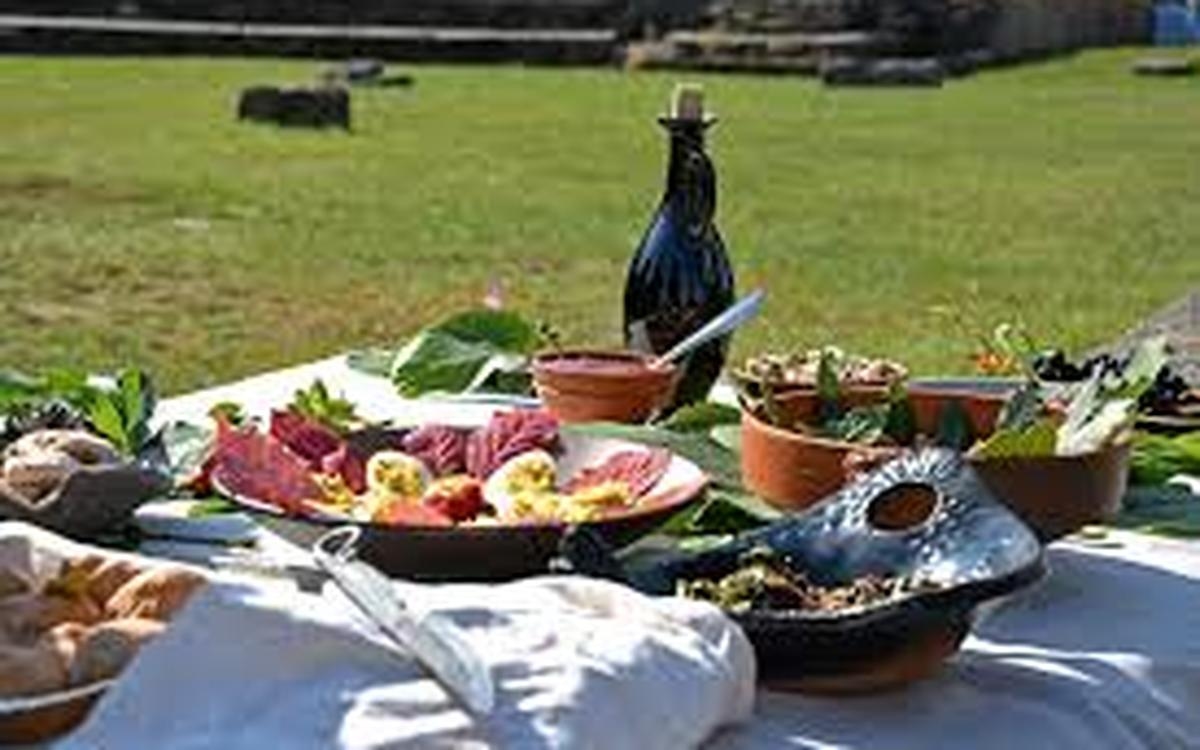 Gourmet stroll, Saint-Cloud festival, Latière fair… the Dordogne comes alive this week