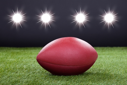 La federazione olandese di rugby istituisce un gruppo per valutare la politica sulle donne transgender