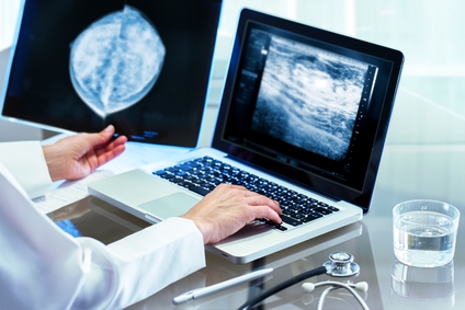 Cancer diagnoses in the over 80s expected to rise sharply