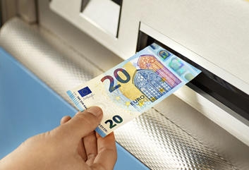 L'économie néerlandaise devrait croître de 1,1 % cette année, les tensions commerciales constituent un risque