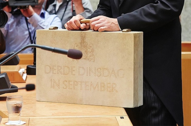 La Cour des comptes critique le budget 2026, jugé « optimiste »