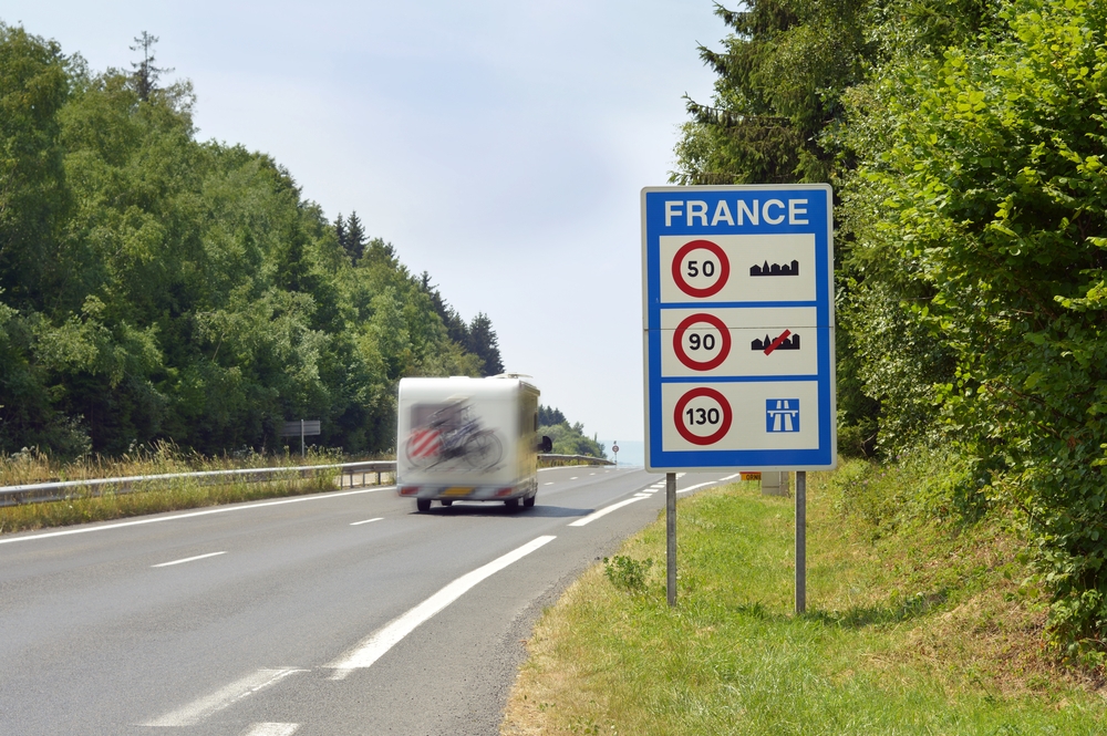 El gasto en vacaciones aumenta y Francia es el principal destino