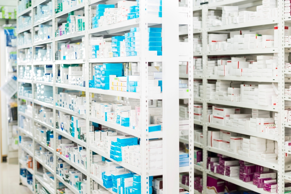 Dutch patients waiting 21 months for new cancer treatments