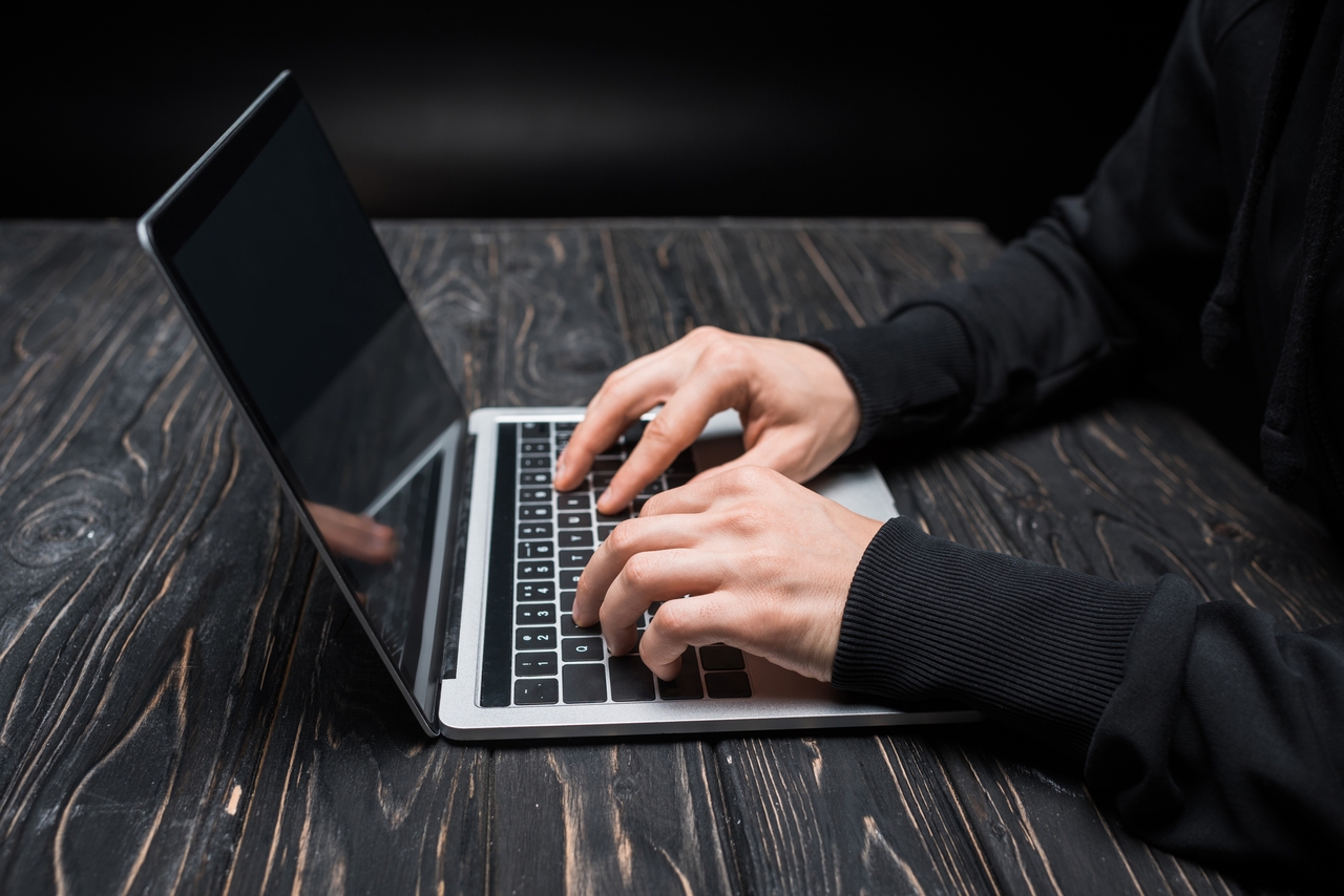 L'ente di controllo della privacy AP avvierà un'indagine sulla violazione dei dati della clinica