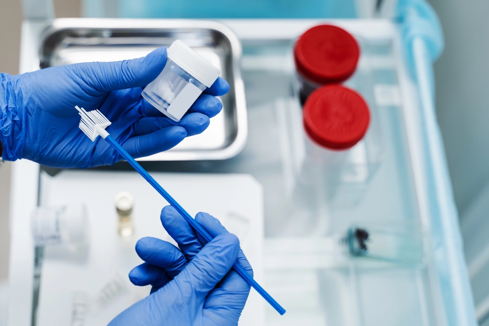 Le piratage du dépistage du cancer est bien plus important qu'on ne le pensait, selon l'agence