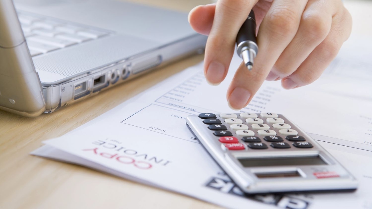 EU carbon scheme to raise Dutch household bills by €70 a month