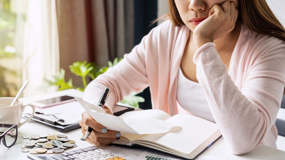 Most young adults now struggle to make ends meet, Nibud finds