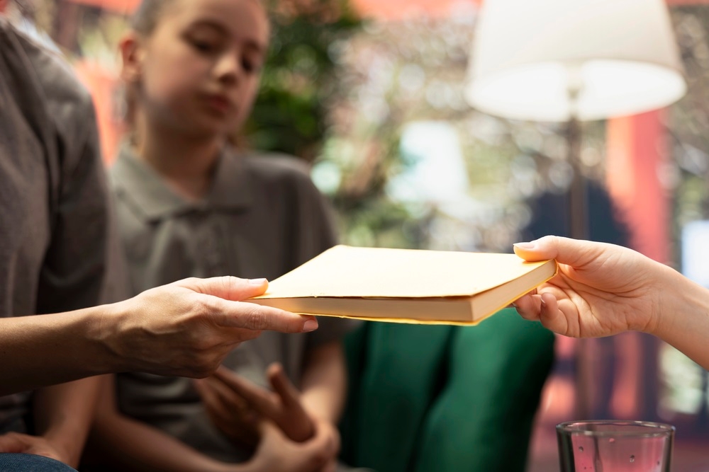 Популярные книги по экономике, которые стоит прочитать или которых следует избегать