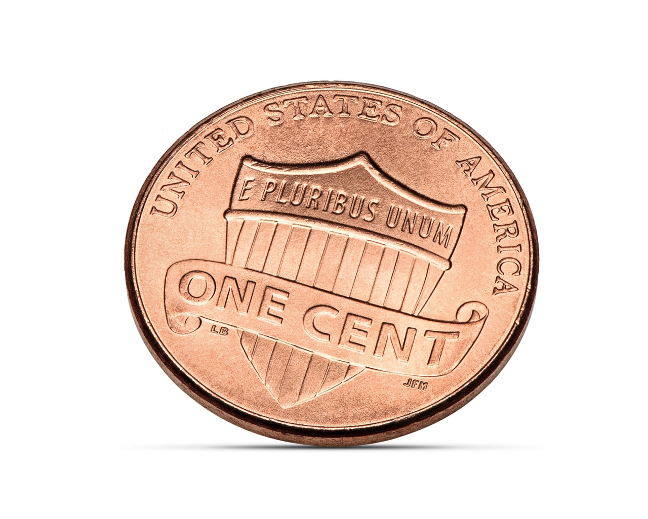 Gedanken für Ihren Penny