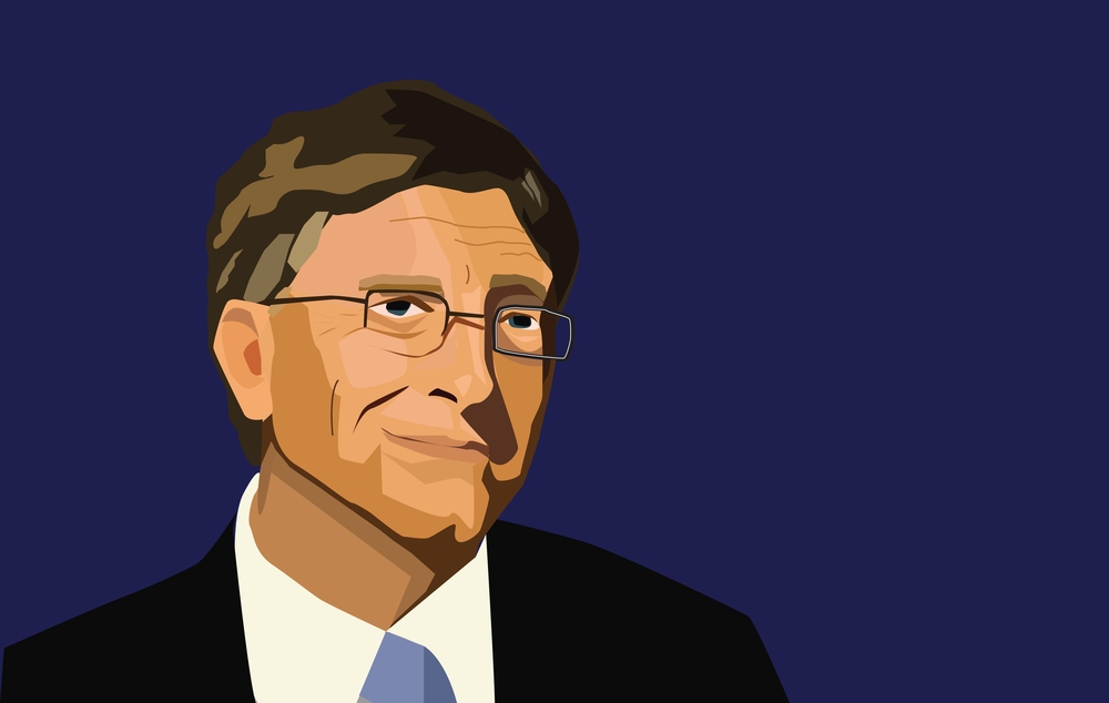 Bryan Caplan sull'antitrust