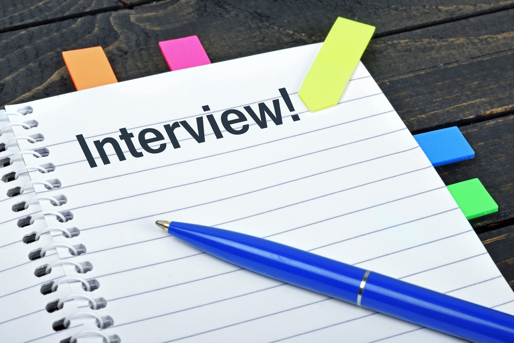 Affascinante intervista ad Anne Krueger