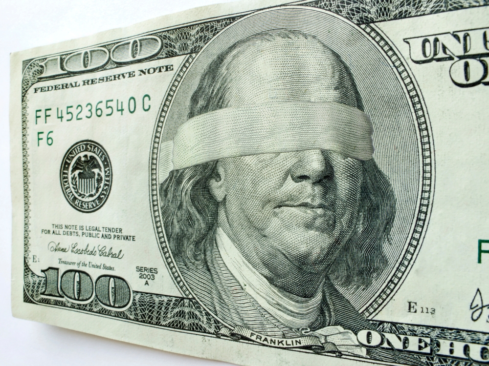 Who Got the Biggest Percentage Tax Cuts?