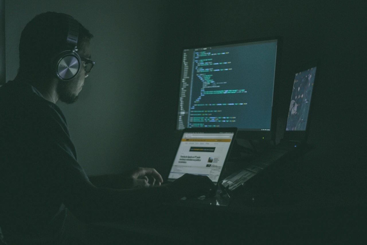 AI and Comparative Advantage