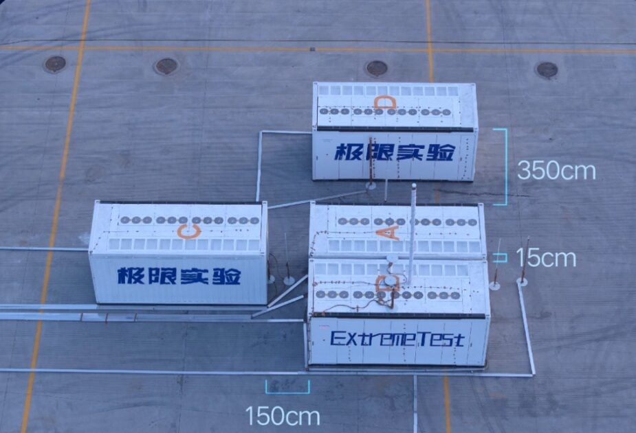 Fire testing heats up as Chinese energy storage firms wage ‘extreme safety’ battle