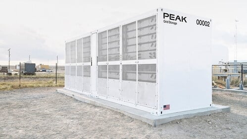 US sodium-ion startups form coalition to challenge China’s battery dominance