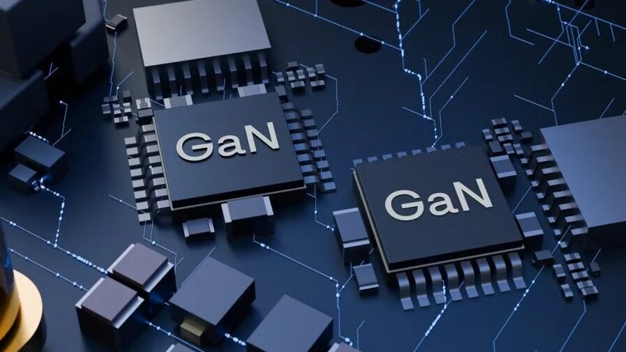 Enphase co-founder says solid-state transformer can ease data centre ‘power problems’