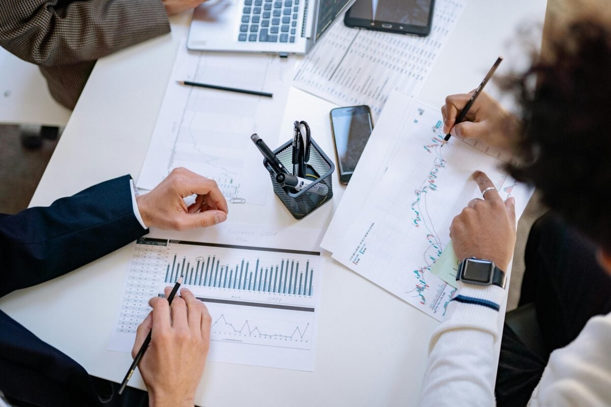 Why some US BESS developers are forgoing the investment tax credit