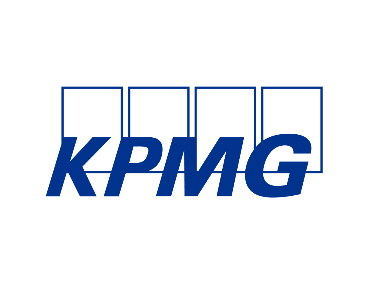 Senza interventi, la crescita dell’energia solare, eolica e di quella accumulata sarà seriamente compromessa KPMG: il business case per i progetti di energia sostenibile è sotto pressione
