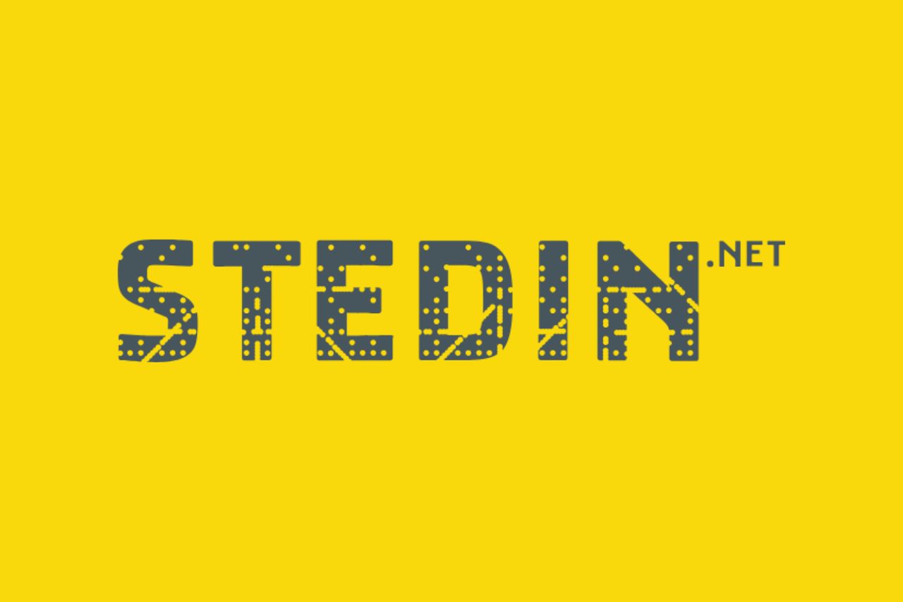Stedin lança licitação para Flextender em Walcheren Noord
