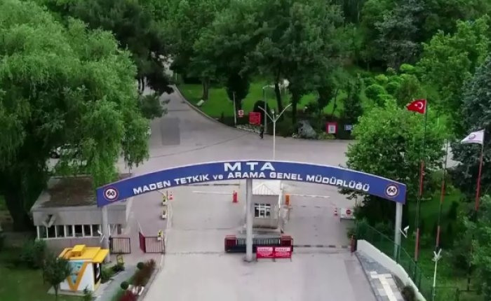 A MTA está realizando uma licitação para atender às necessidades de gás de um ano.