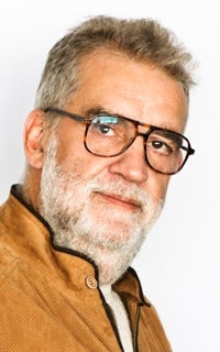 Miguel Dová – Comme la vie elle-même / 14 mai 2025