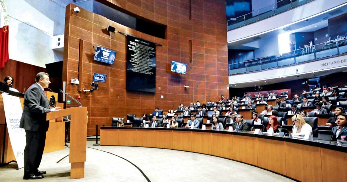 The presidential and congressional leaders agreed on an extra session from June 23 to 30.