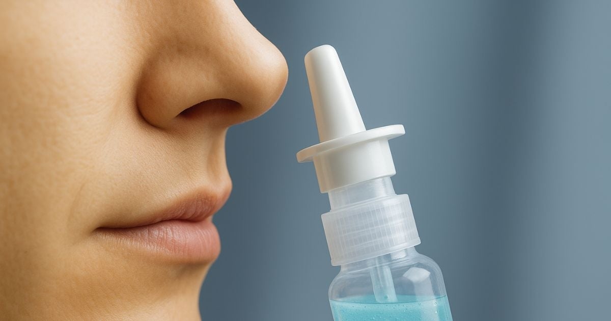 Um hidrogel mexicano pode mudar o tratamento de Alzheimer, Parkinson e ELA.