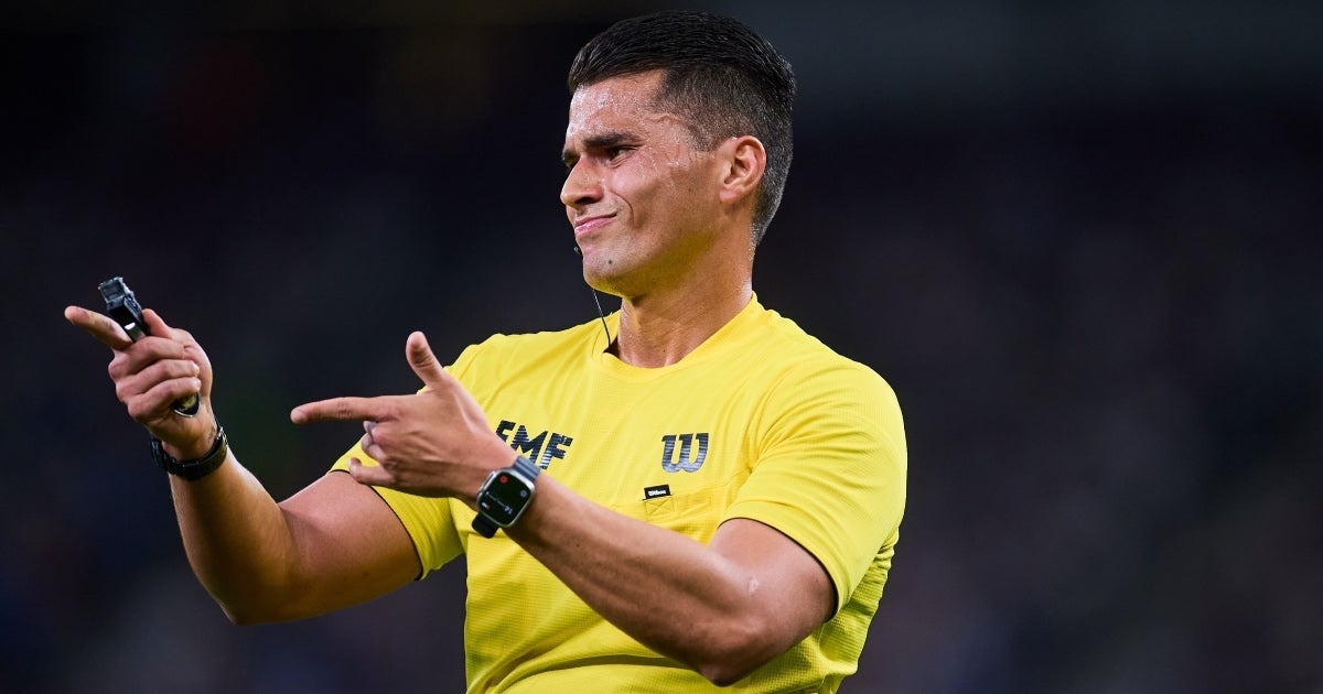 Pumas-fans 'exploderen' tegen Guillermo Pacheco