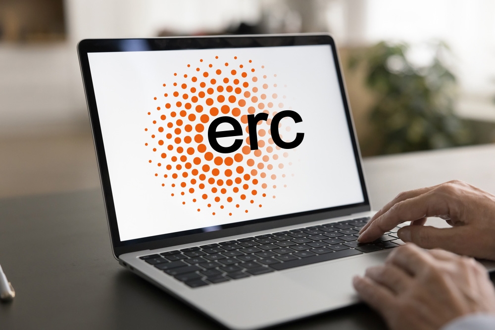 Conselho Europeu de Investigação anunciou projetos selecionados no concurso ERC Synergy Grant 2025